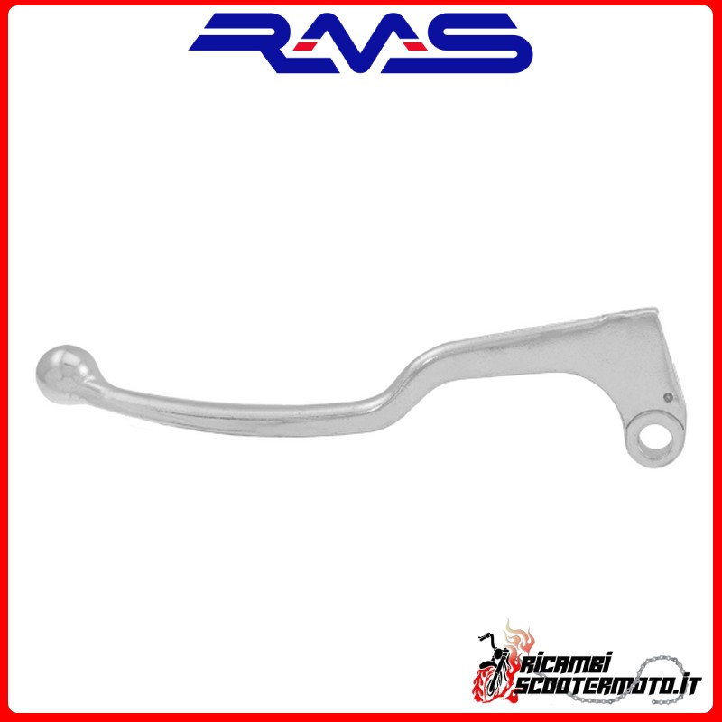 LEFT BRAKE LEVER RMS APRILIA RSV4 APRC R 1000 2011-2012
