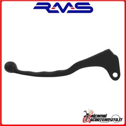 LEFT BRAKE LEVER RMS YAMAHA SR 250 CLASSIC 1996