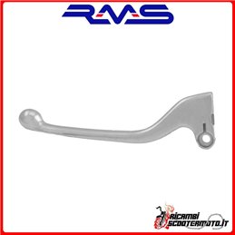 LEVIER DE FREIN GAUCHE RMS DERBI SENDA R 4T EU2 125 2004-2007