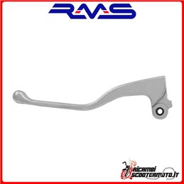 LEVIER DE FREIN GAUCHE RMS CAGIVA RAPTOR - V RAPTOR 650 2001-2005