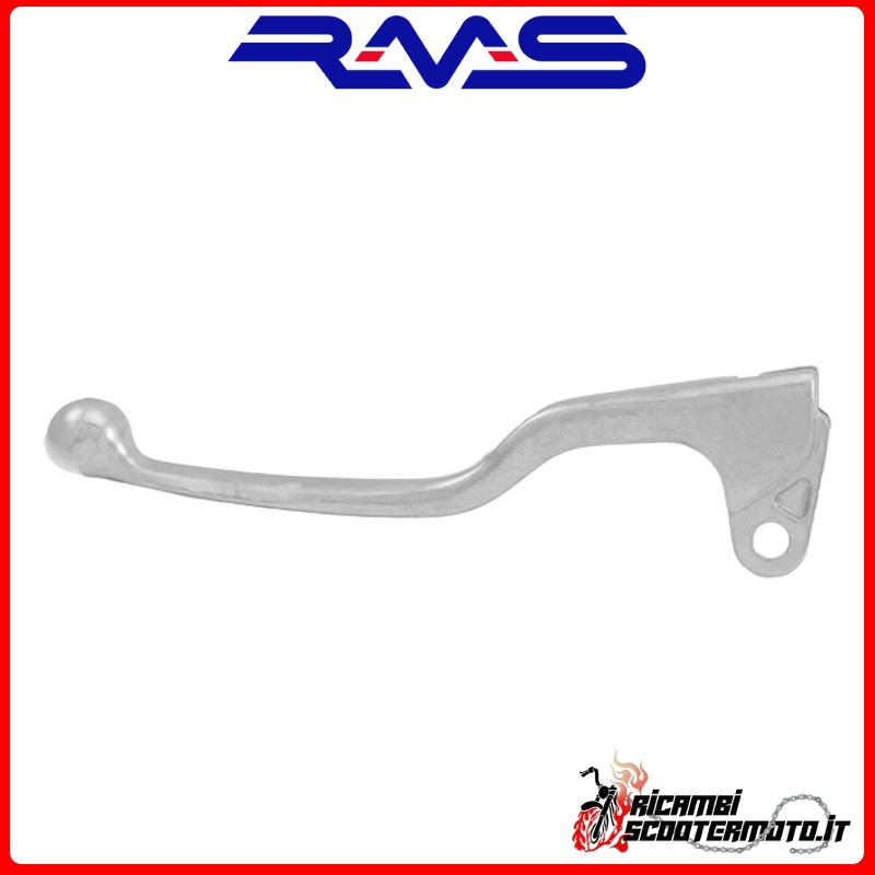 LEFT BRAKE LEVER RMS YAMAHA WR 400 F 2000