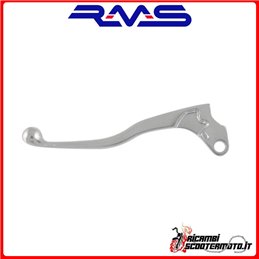 LINKER BREMSHEBEL RMS KAWASAKI KLE 650 A VERSYS 2007-2009