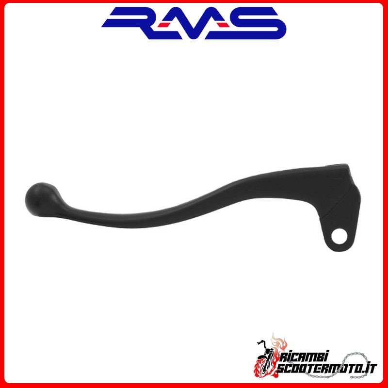 LEFT BRAKE LEVER RMS YAMAHA DT 125 R 1989-1992