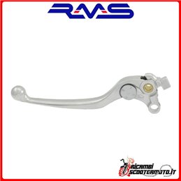 LEFT BRAKE LEVER RMS SUZUKI DL1000 V-STROM 1000 2014