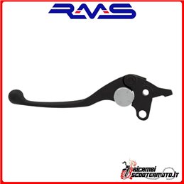 LEFT BRAKE LEVER RMS KAWASAKI GPZ 1000 E1-E2 1100 1995-1997