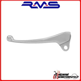 LEFT BRAKE LEVER RMS YAMAHA PW 50 1982-1999