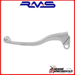 LINKER BREMSHEBEL RMS YAMAHA WR 250 F 2003-2004