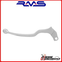LINKER BREMSHEBEL RMS SUZUKI GS500 K1-K2 500 2001-2002