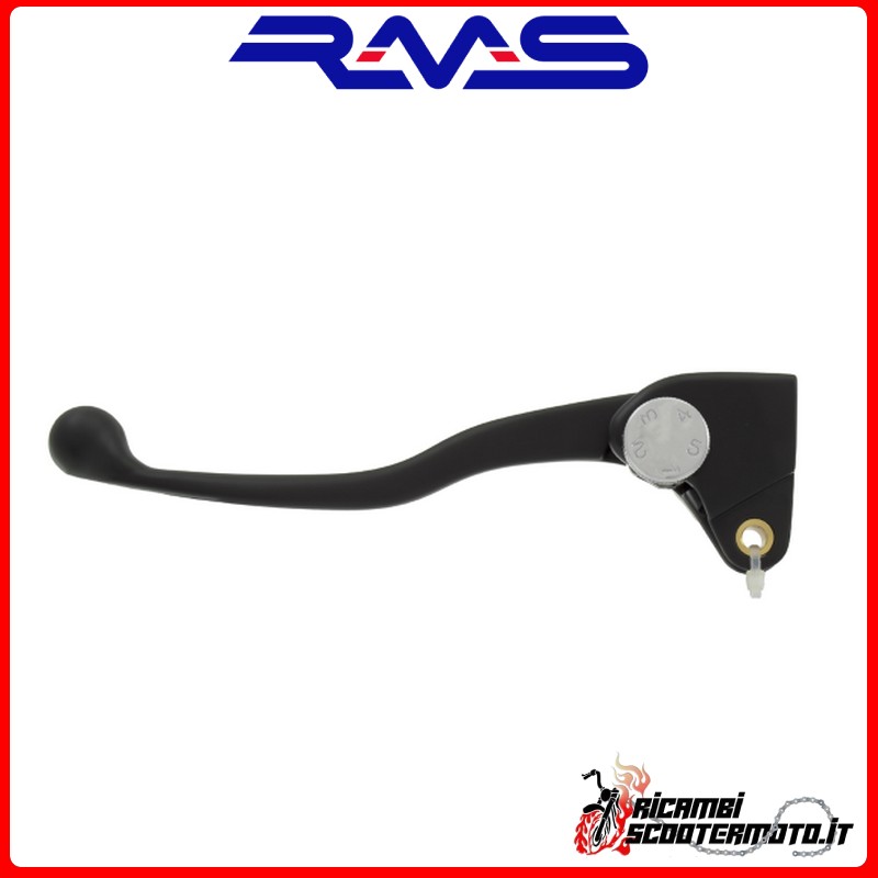 LEFT BRAKE LEVER RMS KAWASAKI GPZ 500 S 1992-1993