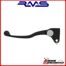 LEFT BRAKE LEVER RMS KAWASAKI NINJA ZX-6R F1-F3 600 1995-1997