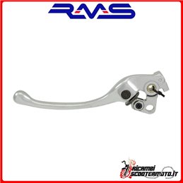 PALANCA DE FRENO IZQUIERDA RMS HONDA CB-X4 1300 DC 1997-1999