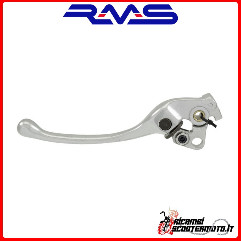 PALANCA DE FRENO IZQUIERDA RMS HONDA CB-X4 1300 DC 1997-1999