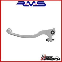 LEFT BRAKE LEVER RMS BETA RR 250 4T ENDURO 2005-2007