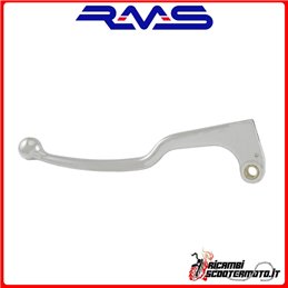 LEFT BRAKE LEVER RMS HONDA CB 600 F HORNET 2007-2010