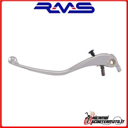 Left clutch lever RMS APRILIA RSV R - FACTORY - DREAM 1000 2004-2008