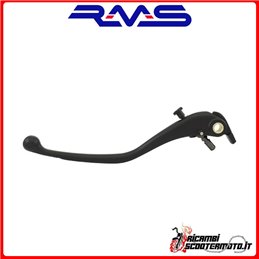 LEFT BRAKE LEVER RMS DUCATI 1098 1099 2007-2008