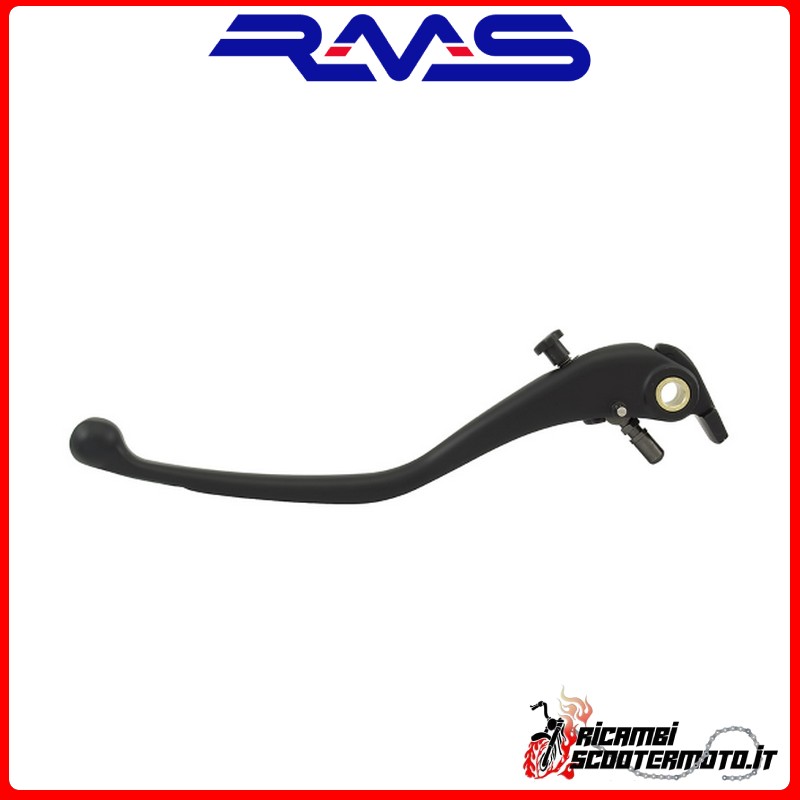 LEFT BRAKE LEVER RMS DUCATI 1098 1099 2007-2008