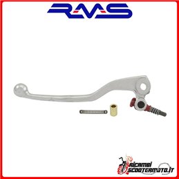 LINKER BREMSHEBEL RMS HUSABERG FC 400 CROSS 1998-2000