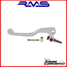 LINKER BREMSHEBEL RMS HUSABERG FC 400 CROSS 1998-2000