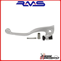 LEFT CLUTCH LEVER HUSABERG FE 390 IE ENDURO 2010-2011