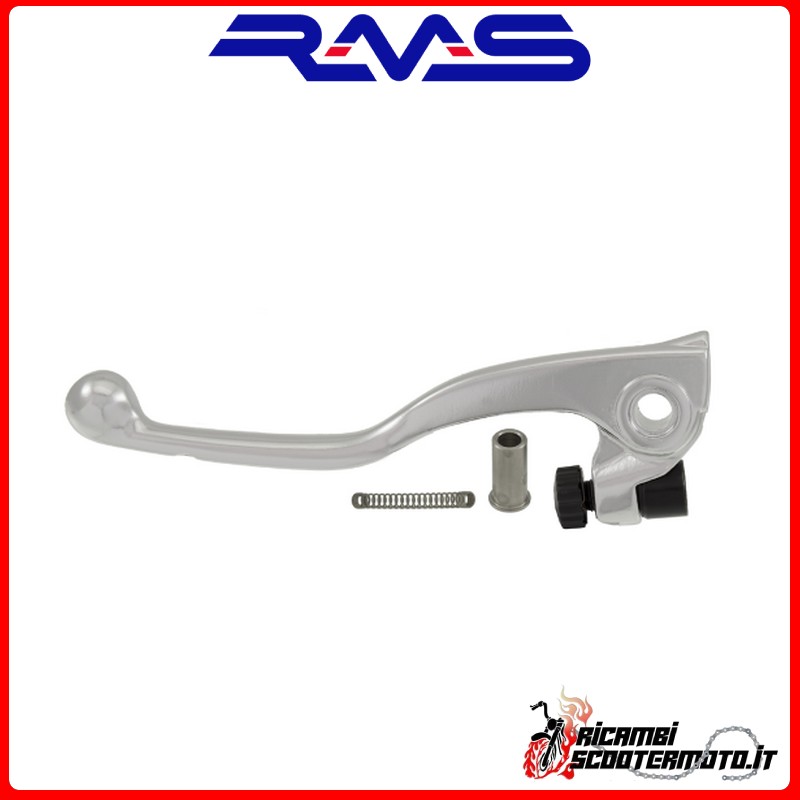 LEFT CLUTCH LEVER HUSABERG FE 390 IE ENDURO 2010-2011 LEFT CLUTCH LEVER HUSABERG FE 390 IE ENDURO 2010-2011