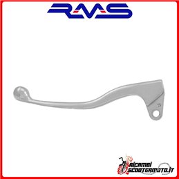 LEFT BRAKE LEVER RMS YAMAHA WR 250 F 2005