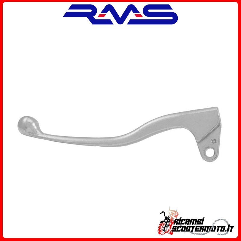 LEVIER DE FREIN GAUCHE RMS YAMAHA WR 250 F 2005