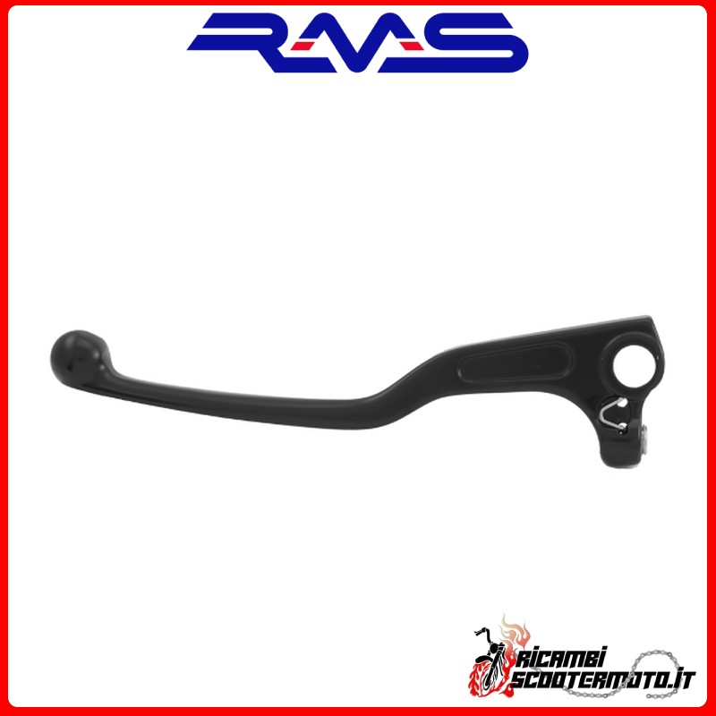 LEVIER DE FREIN GAUCHE RMS DUCATI MONSTER 400 2004-2008