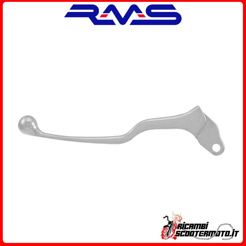 LEFT BRAKE LEVER RMS SUZUKI GSF BANDIT K5-K6 650 2005-2006 LEFT BRAKE LEVER RMS SUZUKI GSF BANDIT K5-K6 650 2005-2006