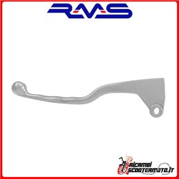 LEFT BRAKE LEVER RMS KAWASAKI BN 125 ELIMINATOR A3-A5 2000-2002