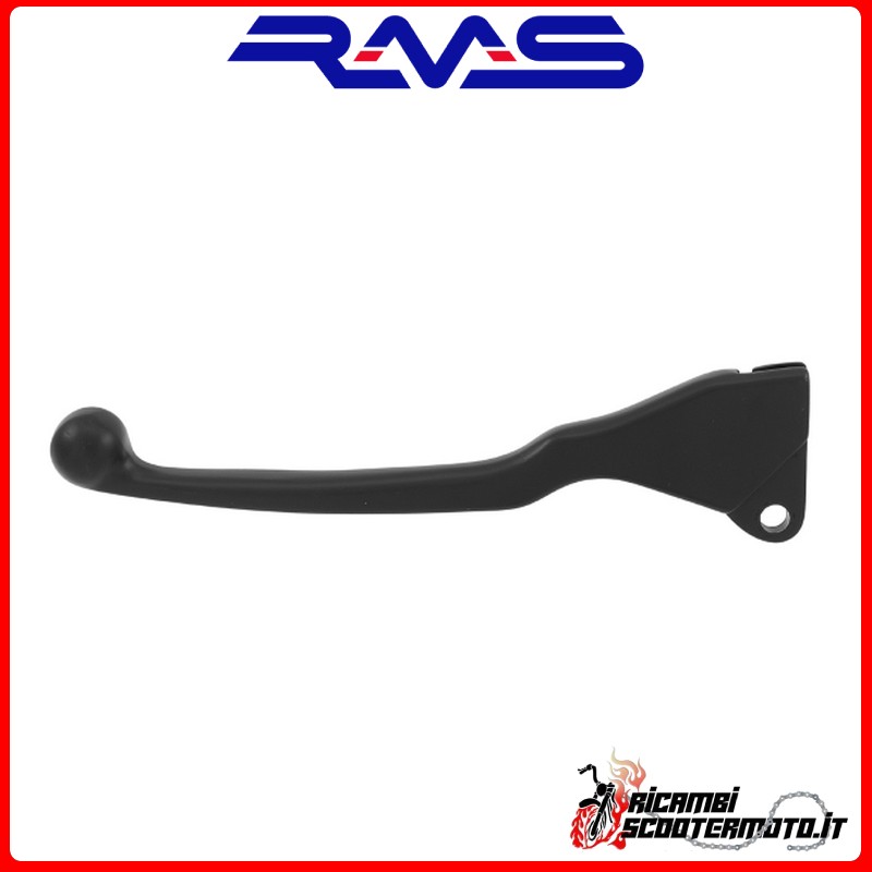 LEFT BRAKE LEVER RMS DAELIM VC 125 ADVANCE 1996