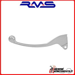 LEFT BRAKE LEVER RMS HONDA PCX 125 2010-2014