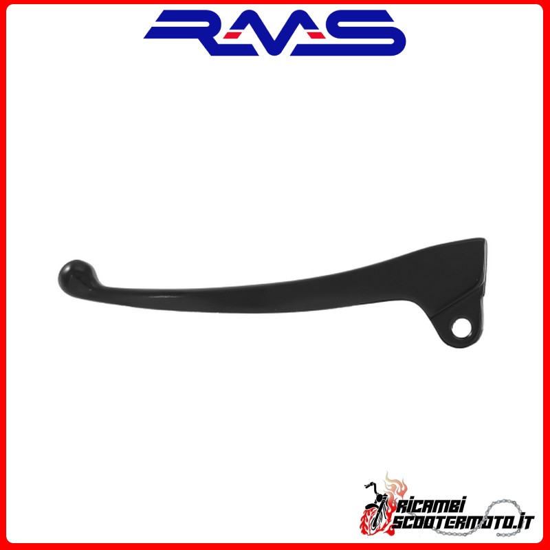 LEFT BRAKE LEVER RMS KEEWAY F-ACT 125 2007-2008 LEFT BRAKE LEVER RMS KEEWAY F-ACT 125 2007-2008