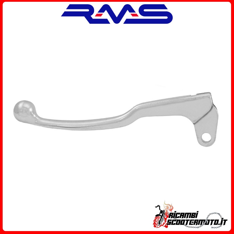 LINKER BREMSHEBEL RMS SUZUKI DR-Z125 K8-L0 125 2008-2010