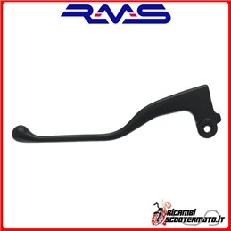 LEFT BRAKE LEVER RMS GILERA EAGLET 50 1996