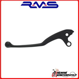 LEFT BRAKE LEVER RMS YAMAHA FJ 1200 1986-1987