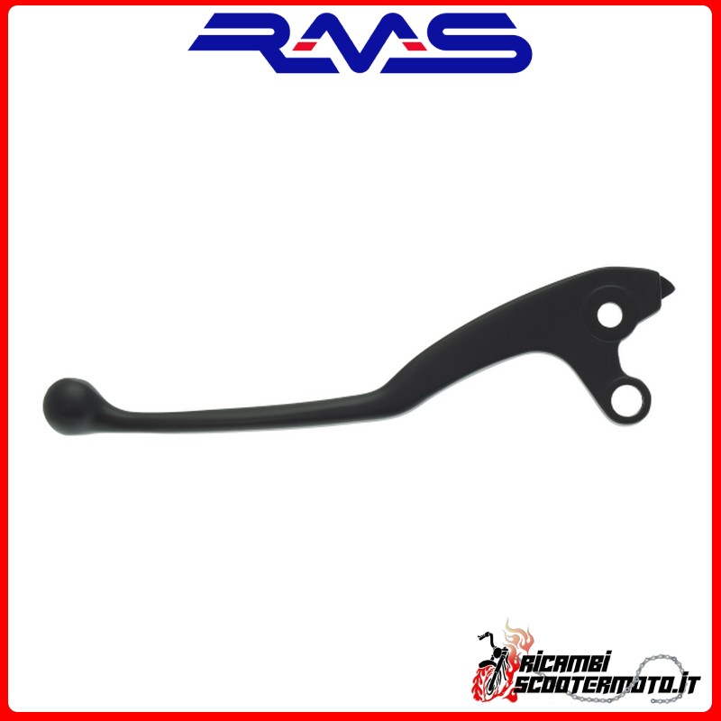 LEFT BRAKE LEVER RMS YAMAHA FJ 1200 1986-1987