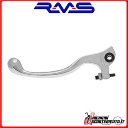 LEFT BRAKE LEVER RMS GAS GAS TXT PRO 125-200-250-280 125 2002-2003