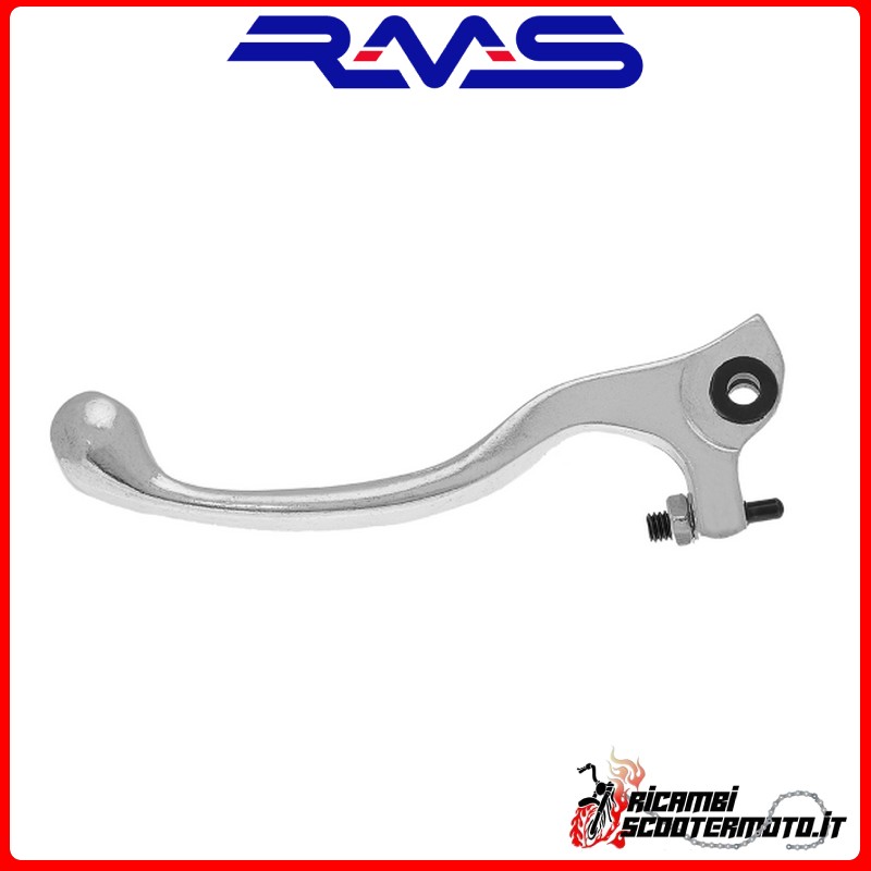 LEVIER DE FREIN GAUCHE RMS GAS GAS TXT PRO 125-200-250-280 125 2002-2003