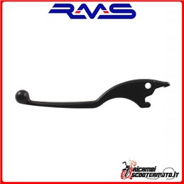 LEVIER DE FREIN GAUCHE RMS YAMAHA CZD300 A X-MAX 300 2017