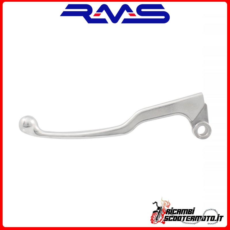 LEFT BRAKE LEVER RMS YAMAHA MT-03 ABS 320 2016 LEFT BRAKE LEVER RMS YAMAHA MT-03 ABS 320 2016
