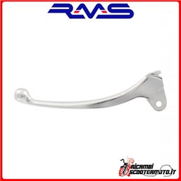 LEFT BRAKE LEVER RMS SUZUKI UK110NE ADDRESS L5 110 2015