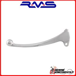 LEFT BRAKE LEVER RMS HONDA NSC 110 MPD VISION 2011-2019