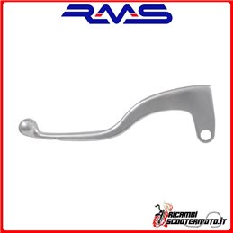 LEFT CLUTCH LEVER TRIUMPH DAYTONA 600 2003-2004