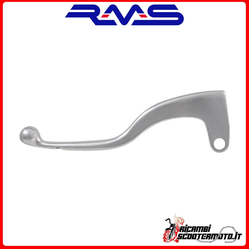 LEFT CLUTCH LEVER TRIUMPH DAYTONA 600 2003-2004