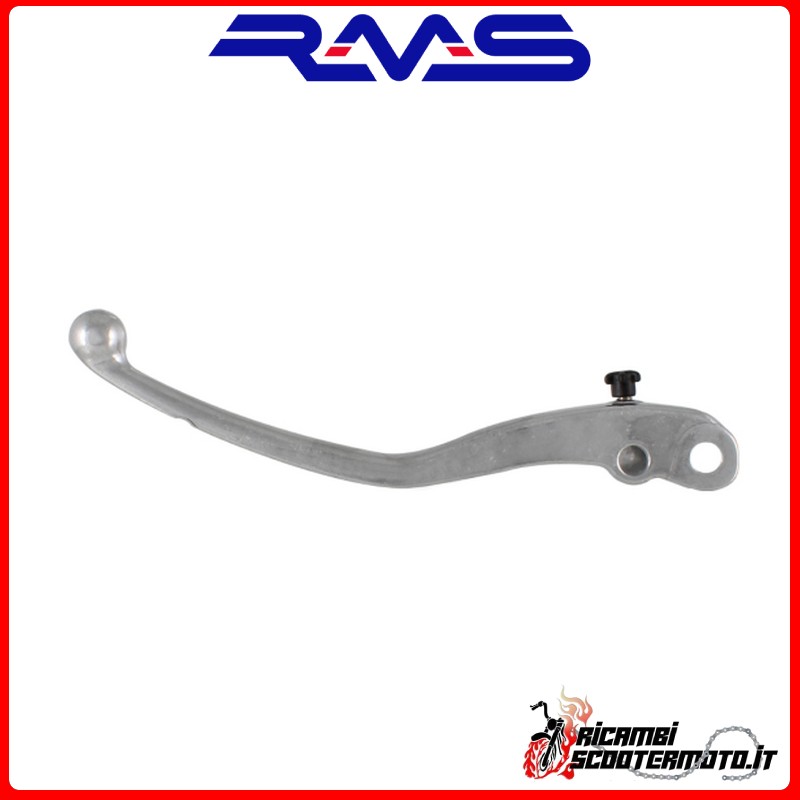 PALANCA DE EMBRAGUE IZQUIERDA KTM DUKE 690 2008-2010