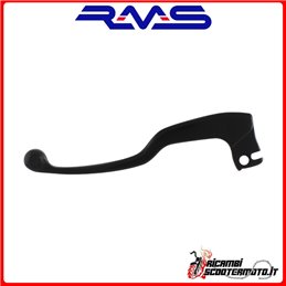 LEFT CLUTCH LEVER KTM DUKE 125 ABS 2011-2015