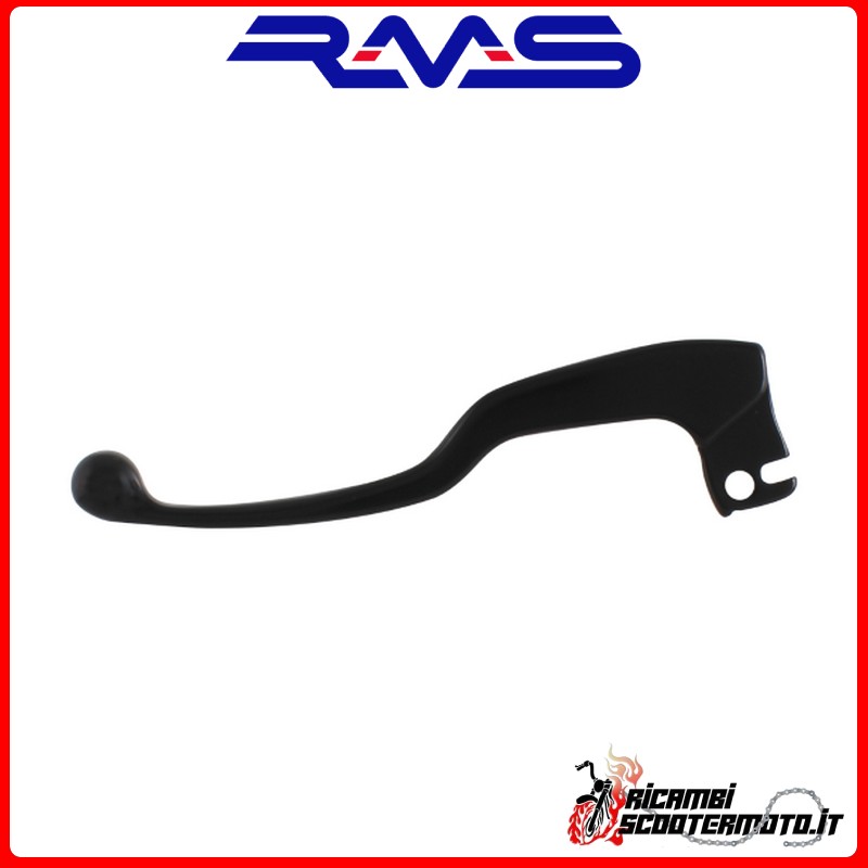 LINKER KUPPLUNGSHEBEL KTM DUKE 125 ABS 2011-2015