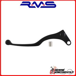 LINKER BREMSHEBEL RMS BMW S 1000 XR ABS 2015-2018