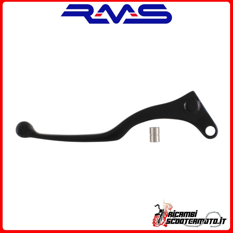 LEFT BRAKE LEVER RMS BMW S 1000 XR ABS 2015-2018
